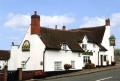 Wheatsheaf Inn image 1