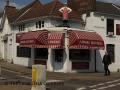 Lingers Butchers Ltd logo