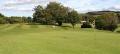 Linlithgow Golf Club image 2