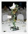 Wedding Tables image 6