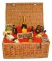 Direct Hampers image 2