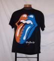 Flip Original American Clothing image 7