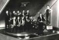 Piccadilly Dance Orchestra: Swing Jazz Band, Wedding Band, Function Band image 3