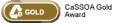 Secure Caravan Storage logo