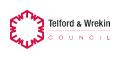 Telford & Wrekin Council School Meals image 2