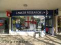 Cancer Research UK image 1