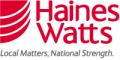 Haines Watts image 1