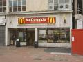 McDonald's image 2