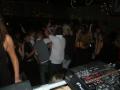 Party Events Unlimited - Mobile Disco Watford image 8