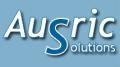 Ausric Solutions logo
