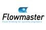 Flowmaster Ltd image 2