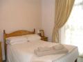 Lingmoor Guesthouse image 7