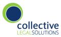 Collective Legal Solutions logo