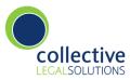 Collective Legal Solutions image 1