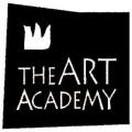 The Art Academy image 2