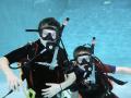 Invicta Divers Scuba Diving School and Club image 2