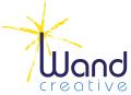 Wand Creative Ltd image 1