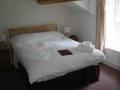 Firgarth Guest House Windermere image 10