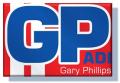 GPADI.co.uk logo