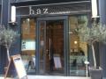 Haz Restaurant image 1