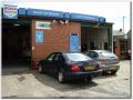 I&C Corlett Ltd Woodhouse Garages image 2