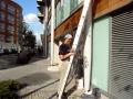 Impressive Cleaning Solutions LTD. - Window Cleaning London image 2