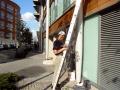 Impressive Cleaning Solutions LTD. - Window Cleaning London image 2