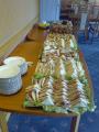 Bros Deli, Professional Catering Services image 2