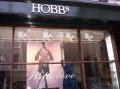 Hobbs Ltd image 2