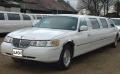 LIVERPOOL LIMOS LIMOUSINES HIRE - SUPERLIMOS.CO.UK image 2