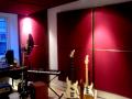 RECORDING STUDIO image 2