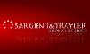 Sargent & Trayler Global Search logo