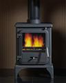 Stafford Fireplaces & Stoves image 2