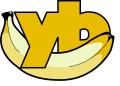 Young Mobiles logo