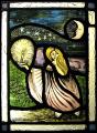 Artisan Stained Glass image 3