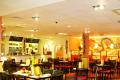 Jimmy Spices Sutton Coldfield image 6