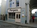 Morgans image 1