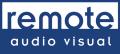 Remote Audio Visual Ltd image 6
