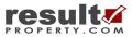 Result Property Estate Agents image 1