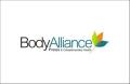 Body Alliance image 4