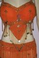 Bollywood Fashions & Creations UK. image 6