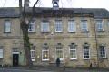 Chipping Norton Dental Practice & Implant Centre image 1
