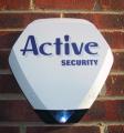 Active Security image 2