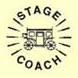 Stagecoach Theatre Arts logo