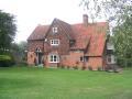 Wilderness Bed and Breakfast (4* Annexes) image 9