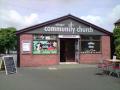 Alsager Community Church image 1