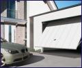 Garage Door Experts image 6