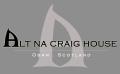 Alt Na Craig House image 2