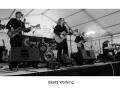 Beats Working - Party Band, Function Band, Wedding Band image 4