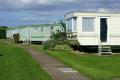 Hillgrove & Field Lane Caravan Holiday Park - Island View Holidays image 3